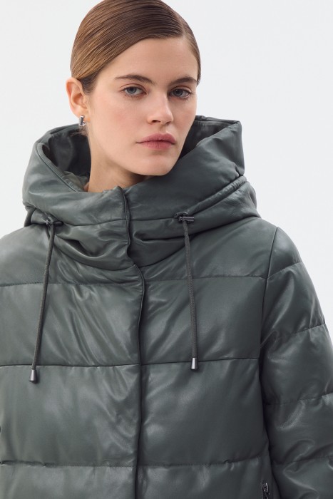 Товар с артикулом 776771003 вид сзади