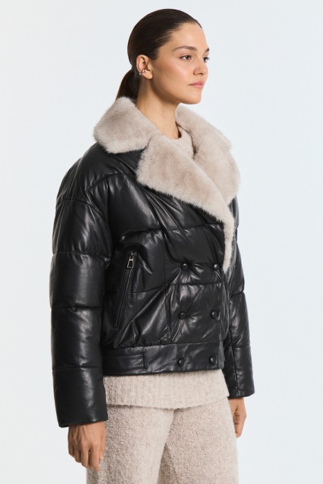 Товар с артикулом 778323003 вид сзади