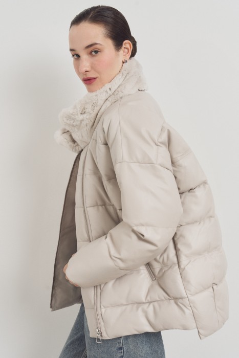 Товар с артикулом 777251003 вид сзади