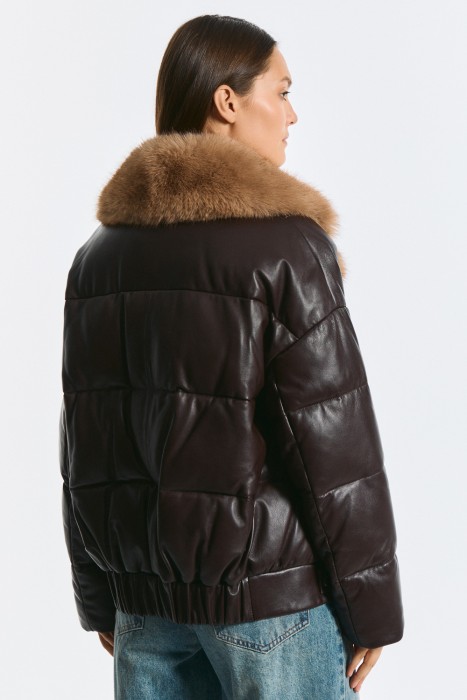 Товар с артикулом 778327003 вид сзади