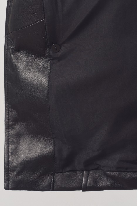 Товар с артикулом 789964003 вид сзади