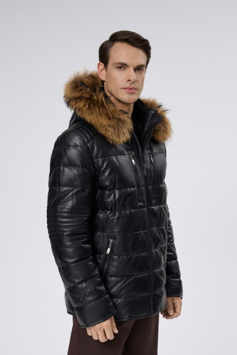 Товар с артикулом 723266003 вид сзади