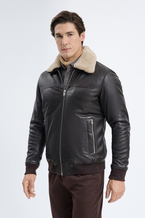 Товар с артикулом 722634003 вид сзади