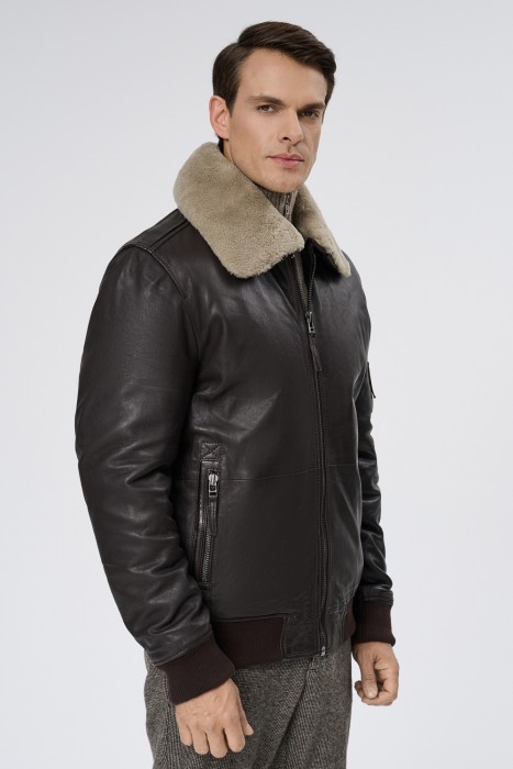 Товар с артикулом 722402003 вид сзади