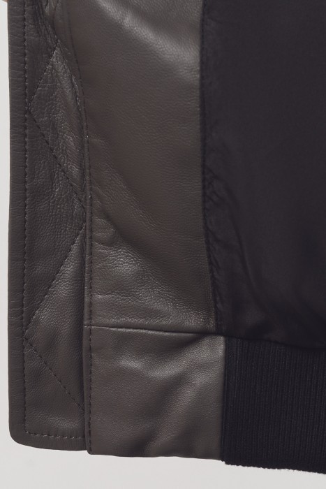 Товар с артикулом 783690003 вид сзади