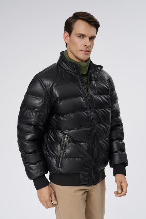 Товар с артикулом 722397003 вид сзади