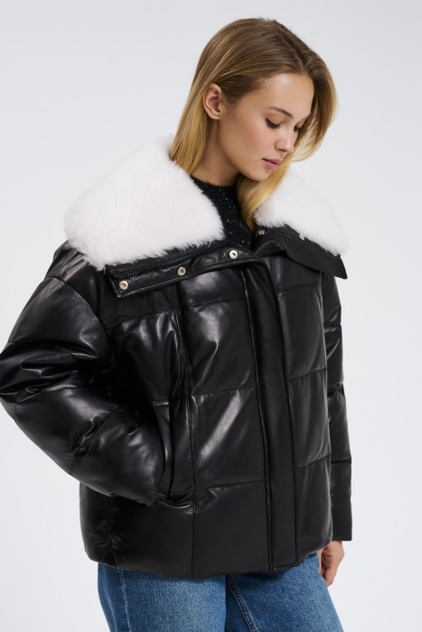 Товар с артикулом 724884003 вид сзади