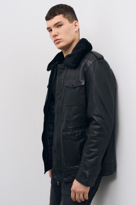 Товар с артикулом 771699003 вид сзади