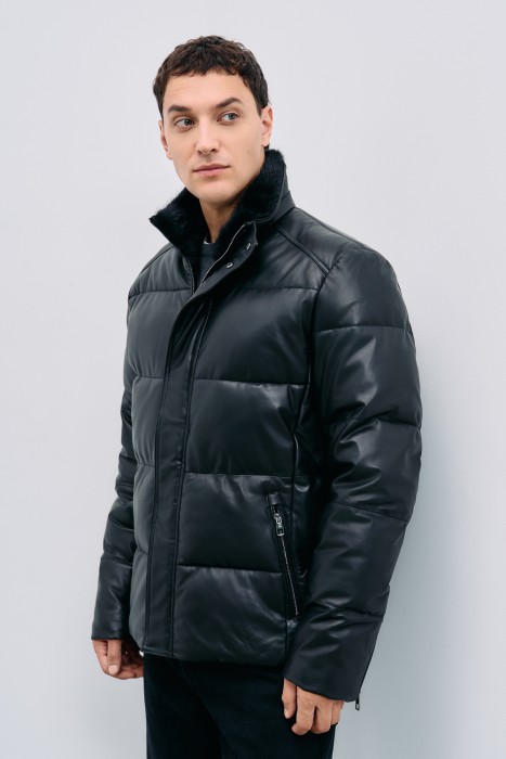 Товар с артикулом 783691003 вид сзади