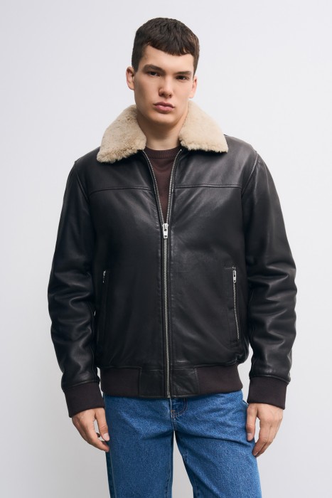 Товар с артикулом 771466003 вид сзади