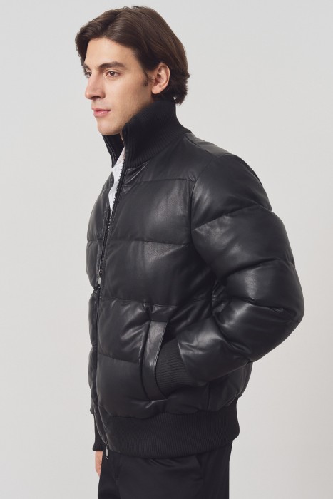 Товар с артикулом 773645003 вид сзади