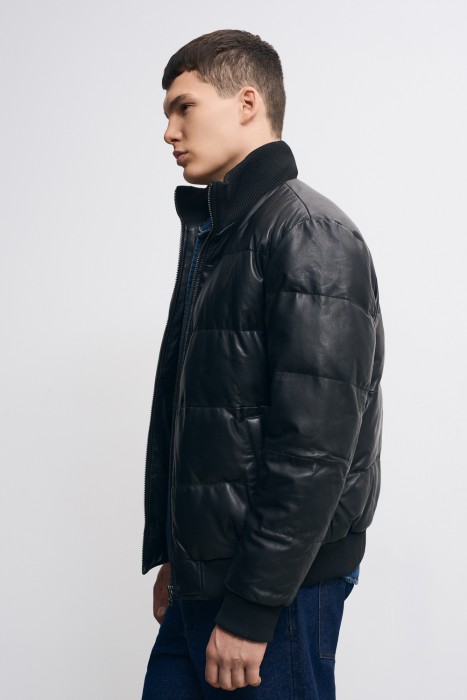 Товар с артикулом 771809003 вид сзади