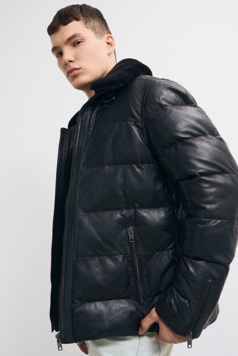 Товар с артикулом 771810003 вид сзади