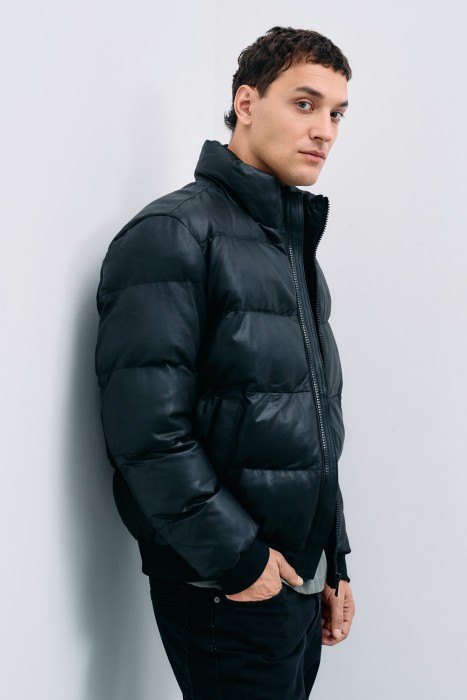 Товар с артикулом 772656003 вид сзади