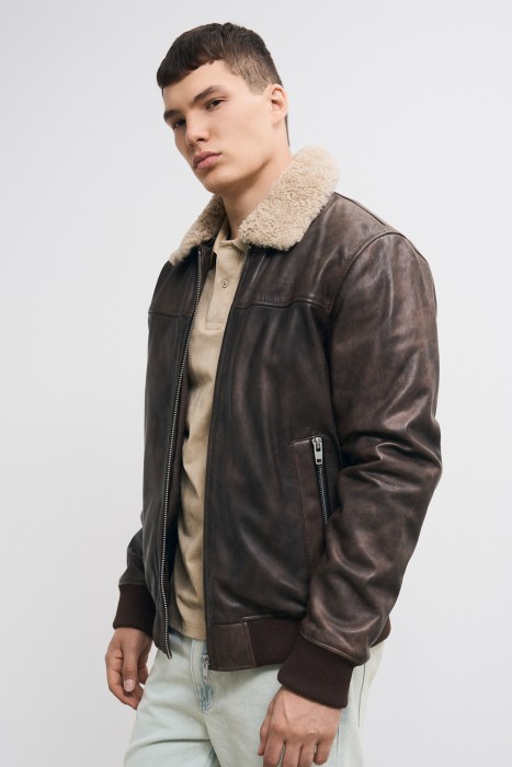 Товар с артикулом 771471003 вид сзади