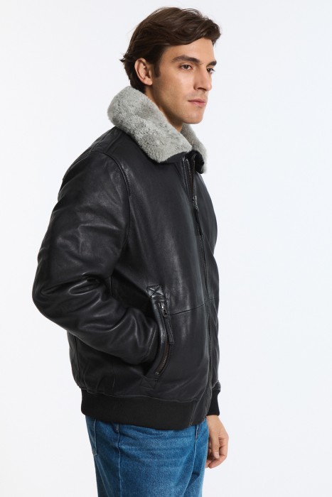 Товар с артикулом 771796003 вид сзади