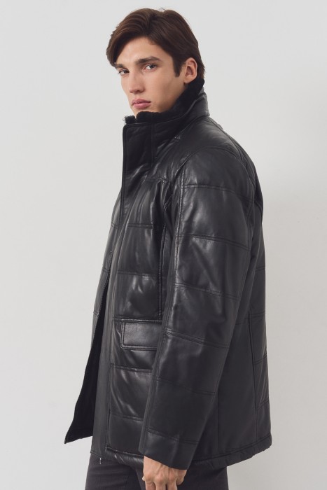 Товар с артикулом 771804003 вид сзади