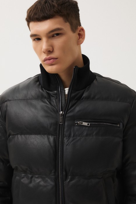 Товар с артикулом 772659003 вид сзади