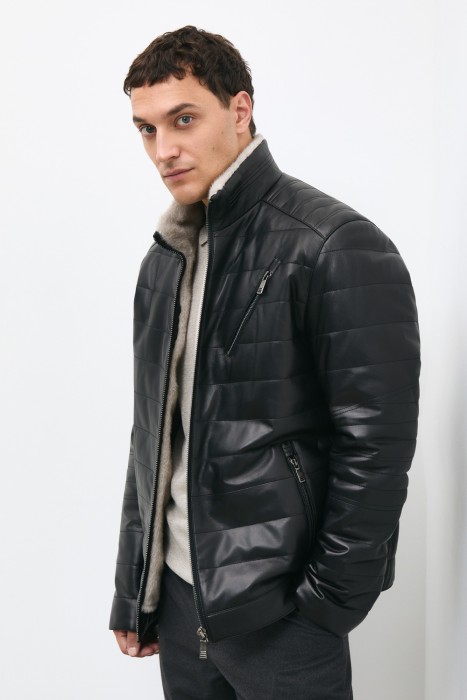 Товар с артикулом 783983003 вид сзади