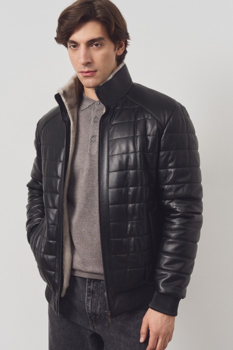 Товар с артикулом 783984003 вид сзади