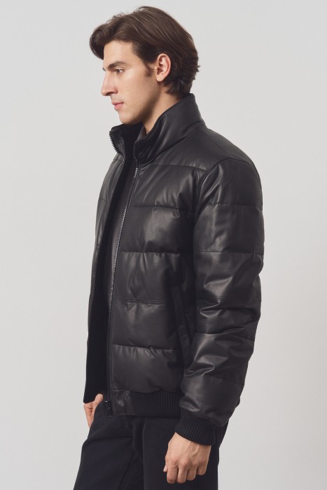 Товар с артикулом 783610003 вид сзади