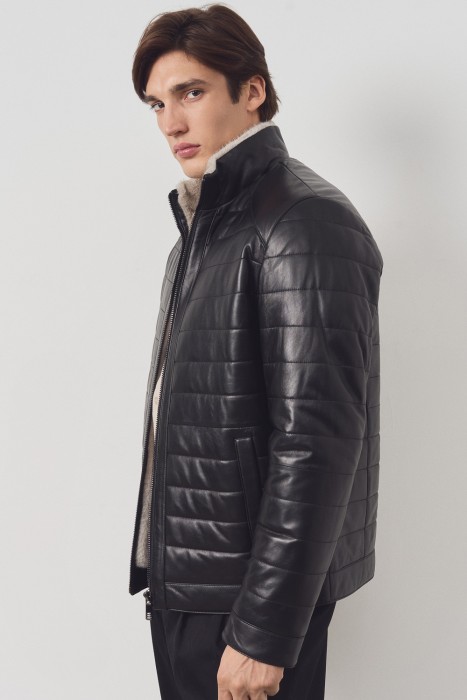 Товар с артикулом 783985003 вид сзади