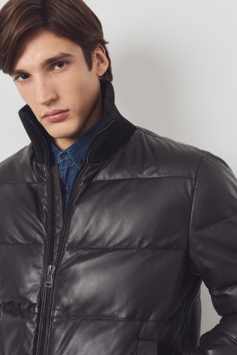 Товар с артикулом 773644003 вид сзади