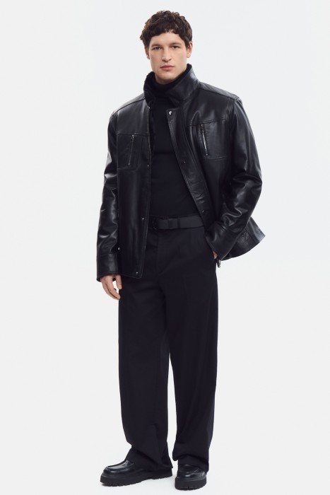 Товар с артикулом 795138003 вид сзади