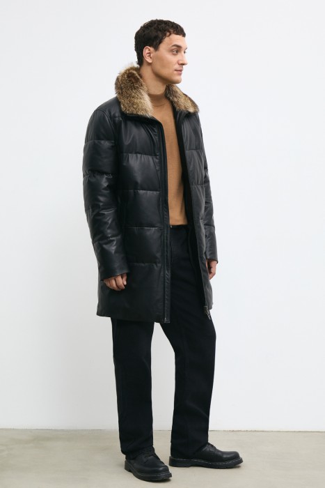 Товар с артикулом 783688003 вид сзади