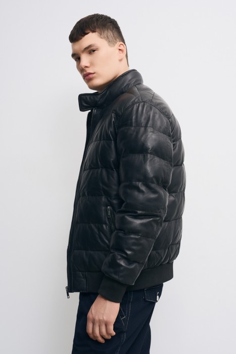 Товар с артикулом 771795003 вид сзади