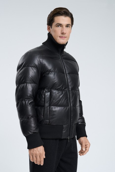 Товар с артикулом 722794003 вид сзади