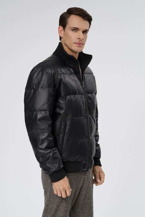 Товар с артикулом 722398003 вид сзади