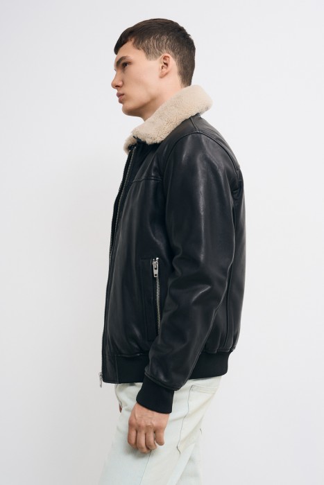 Товар с артикулом 771464003 вид сзади