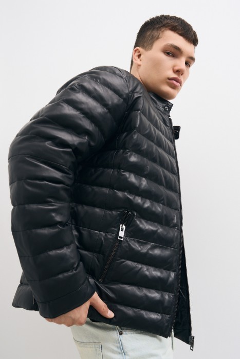 Товар с артикулом 771693003 вид сзади