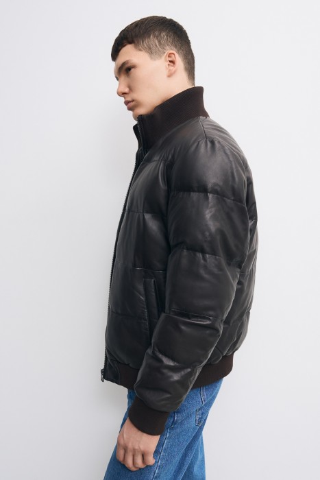 Товар с артикулом 771797003 вид сзади