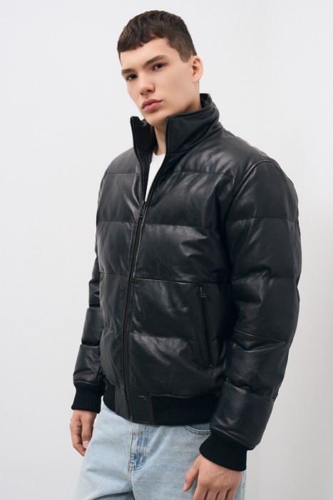 Товар с артикулом 771689003 вид сзади