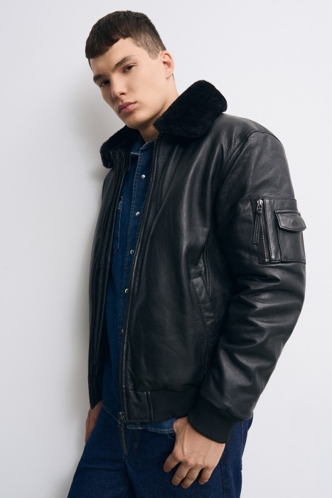 Товар с артикулом 771798003 вид сзади