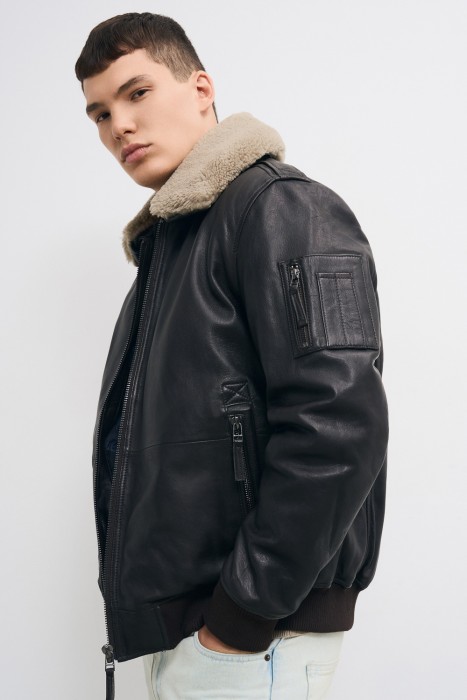 Товар с артикулом 771807003 вид сзади