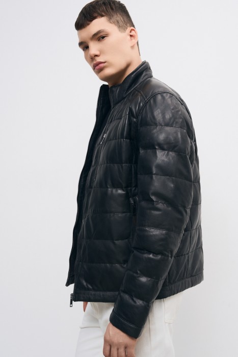 Товар с артикулом 771811003 вид сзади