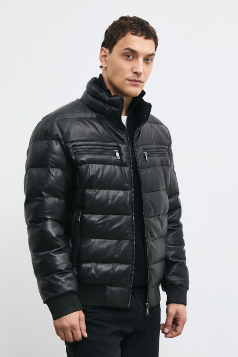 Товар с артикулом 774784003 вид сзади