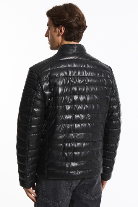 Товар с артикулом 774786003 вид сзади