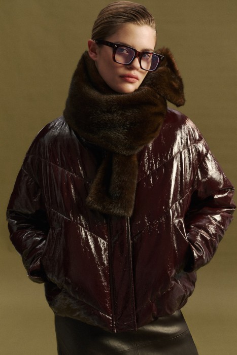 Товар с артикулом 777253003 вид сзади