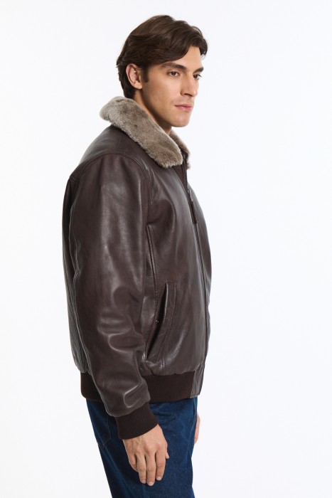 Товар с артикулом 771802003 вид сзади