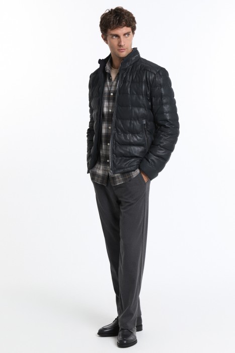 Товар с артикулом 772660003 вид сзади