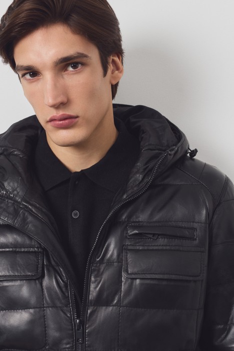 Товар с артикулом 790457003 вид сзади