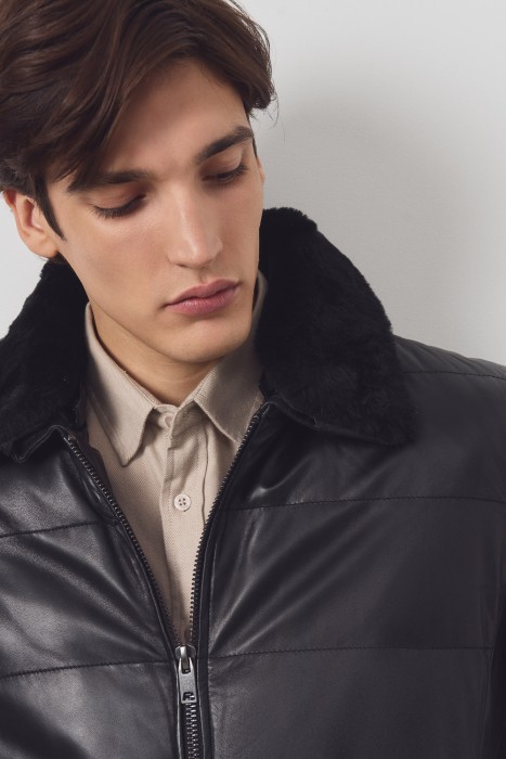 Товар с артикулом 771803003 вид сзади