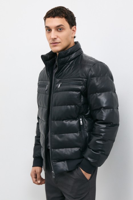 Товар с артикулом 774785003 вид сзади