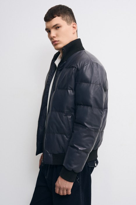 Товар с артикулом 771805003 вид сзади