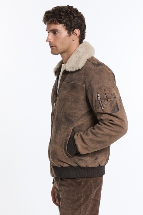 Товар с артикулом 771465003 вид сзади