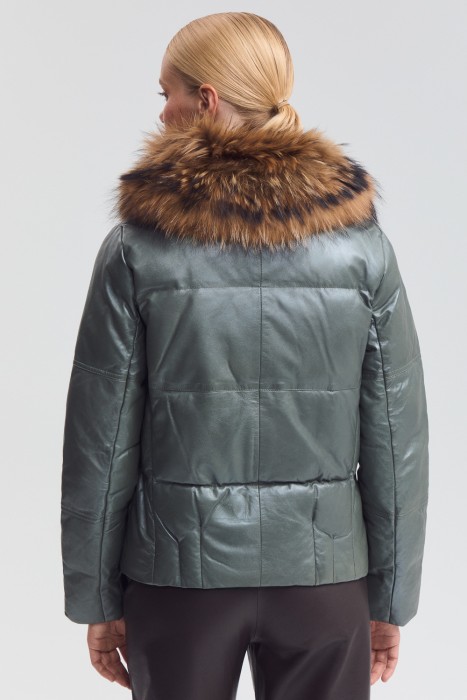 Товар с артикулом 776285003 вид сзади